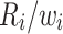 Inline graphic