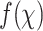 Inline graphic