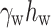 Inline graphic