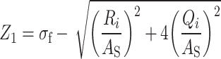 graphic file with name d33e636.gif