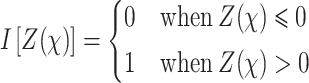 graphic file with name d33e812.gif