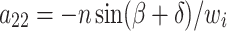 Inline graphic