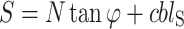 graphic file with name d33e349.gif