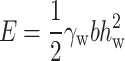 graphic file with name d33e284.gif