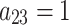 Inline graphic