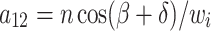 Inline graphic