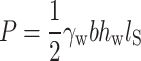 graphic file with name d33e315.gif