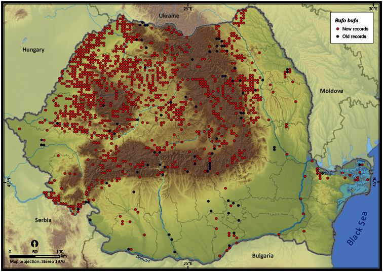 Figure 16.