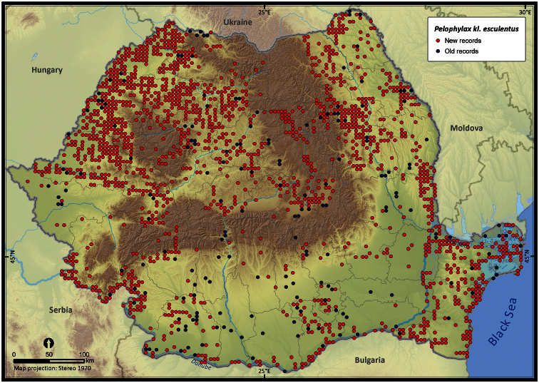 Figure 23.