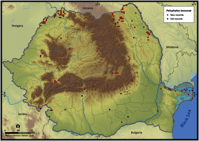 Figure 22.