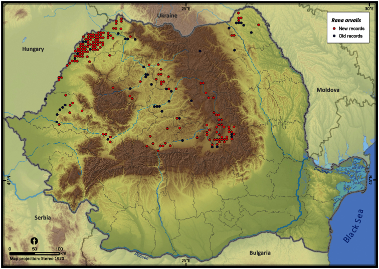 Figure 20.