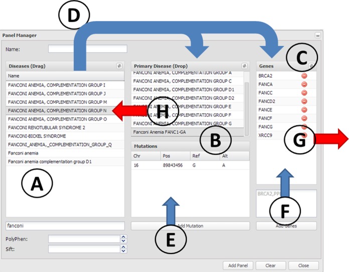 Figure 1.