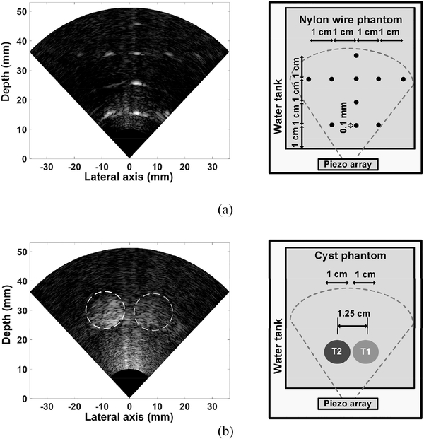 Fig. 14.