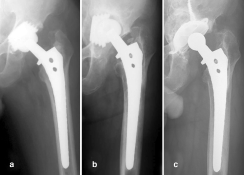 Fig. 3