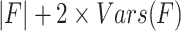 Inline graphic