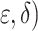 Inline graphic