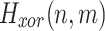 Inline graphic