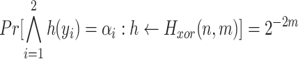 Inline graphic