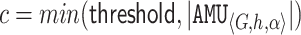 Inline graphic