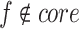Inline graphic