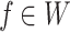 Inline graphic