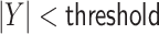 Inline graphic