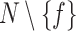 Inline graphic