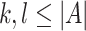 Inline graphic