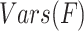 Inline graphic