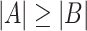 Inline graphic