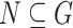Inline graphic