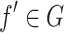 Inline graphic
