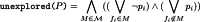 graphic file with name 495638_1_En_21_Equ5_HTML.gif