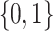 Inline graphic