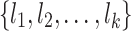 Inline graphic