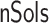 Inline graphic