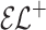 Inline graphic