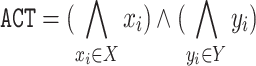 Inline graphic