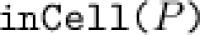 Inline graphic