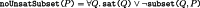 graphic file with name 495638_1_En_21_Equ8_HTML.gif