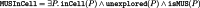 graphic file with name 495638_1_En_21_Equ3_HTML.gif