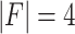 Inline graphic