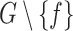 Inline graphic