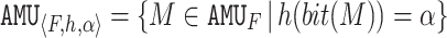 Inline graphic