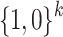 Inline graphic