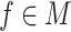 Inline graphic