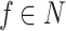 Inline graphic