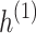 Inline graphic