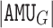 Inline graphic