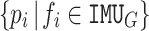 Inline graphic